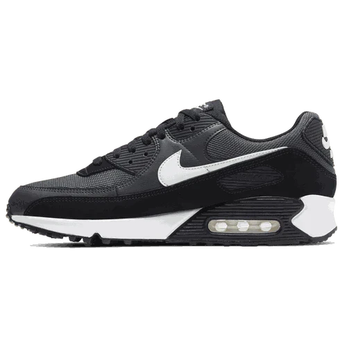 Nike Air Max LTD 3 Men’s Shoes