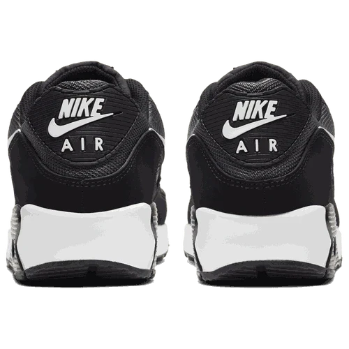 Nike Air Max LTD 3 Men’s Shoes