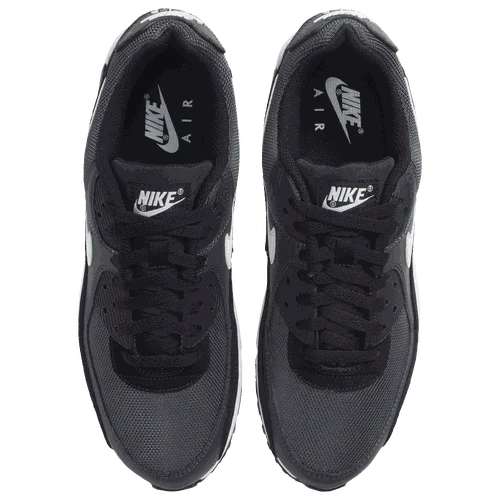 Nike Air Max LTD 3 Men’s Shoes