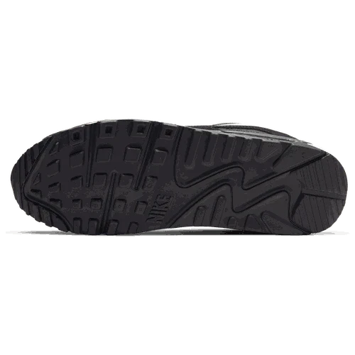 Nike Air Max LTD 3 Men’s Shoes