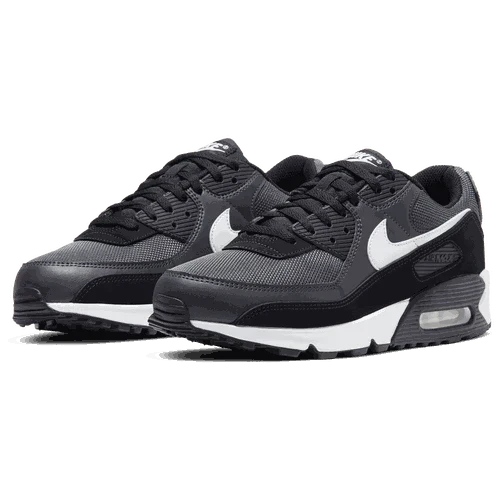 Nike Air Max LTD 3 Men’s Shoes