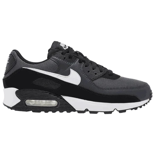 Nike Air Max LTD 3 Men’s Shoes