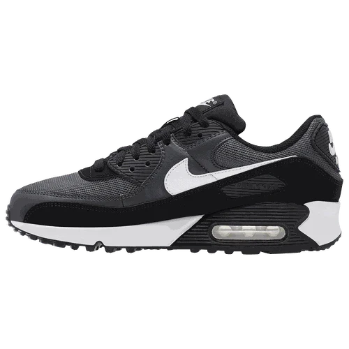 Nike Air Max LTD 3 Men’s Shoes