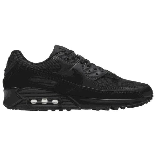 Nike Air Max LTD 3 Men’s Shoes