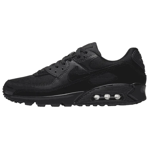 Nike Air Max LTD 3 Men’s Shoes