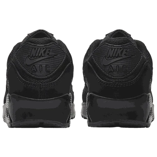 Nike Air Max LTD 3 Men’s Shoes