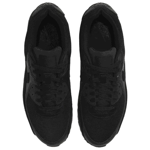 Nike Air Max LTD 3 Men’s Shoes