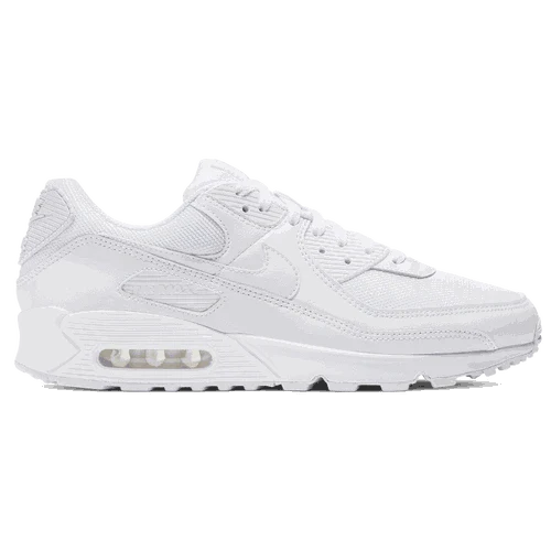 Nike Air Max LTD 3 Men’s Shoes