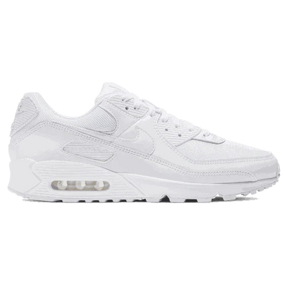 Nike Air Max 90 Men's Shoes