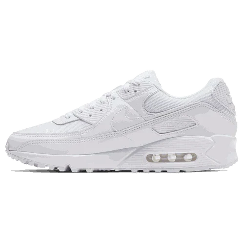 Nike Air Max LTD 3 Men’s Shoes