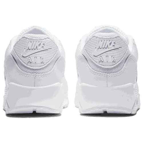 Nike Air Max LTD 3 Men’s Shoes