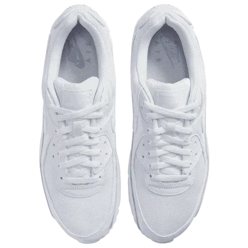 Nike Air Max LTD 3 Men’s Shoes