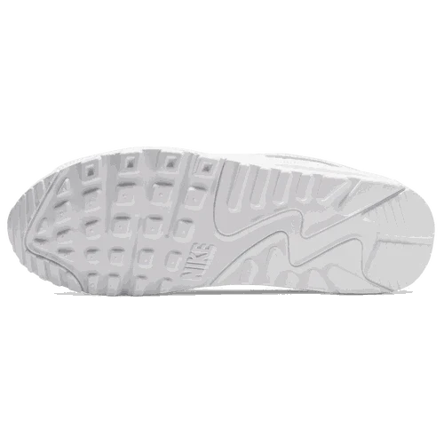 Nike Air Max LTD 3 Men’s Shoes