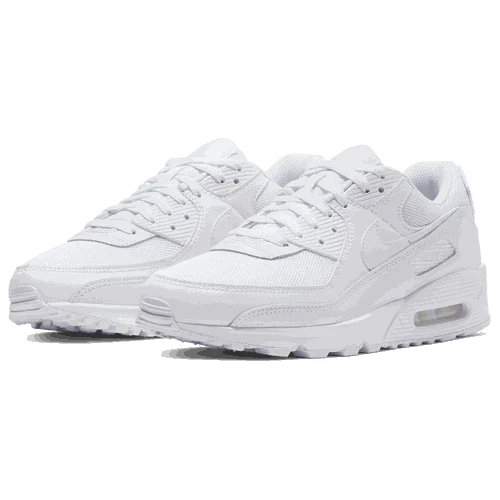Nike Air Max LTD 3 Men’s Shoes