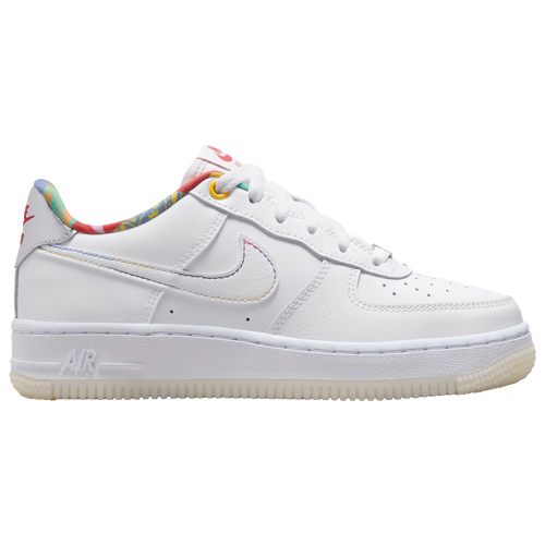 Air Force 1 LV8