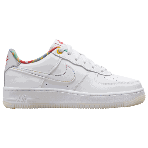 Nike Air Force 1 Low Women's Casual Shoes