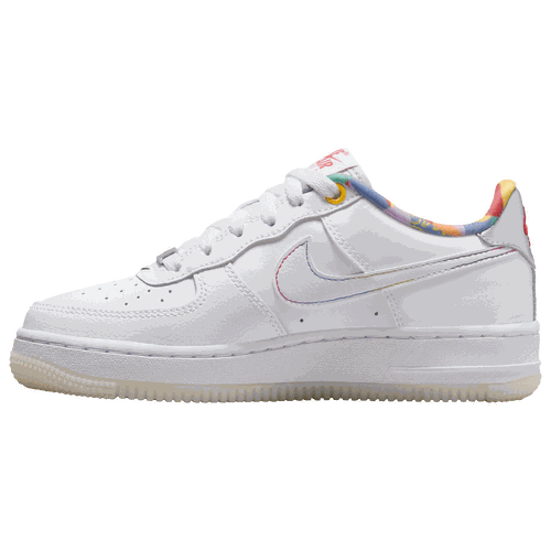 Nike Air Force 1 Low Women's Casual Shoes