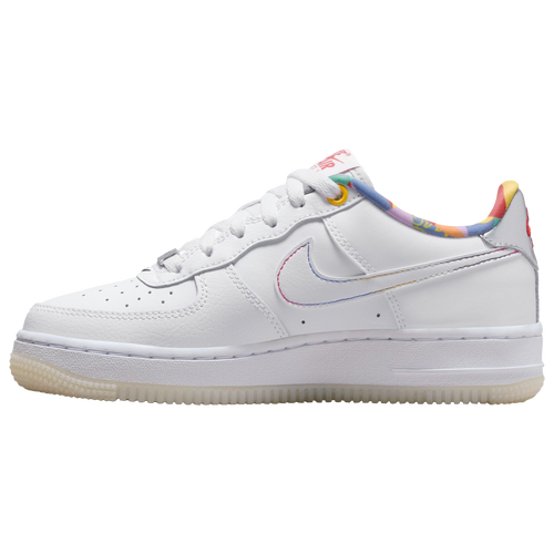 Air Force 1 LV8