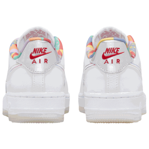 Nike Air Force 1 Low Women's Casual Shoes