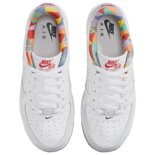 Nike Air Force 1 Low Women's Casual Shoes