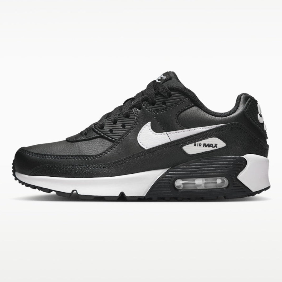 Nike Air Max 90 (MEN)