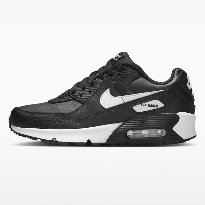 Nike Air Max 90 (MEN)