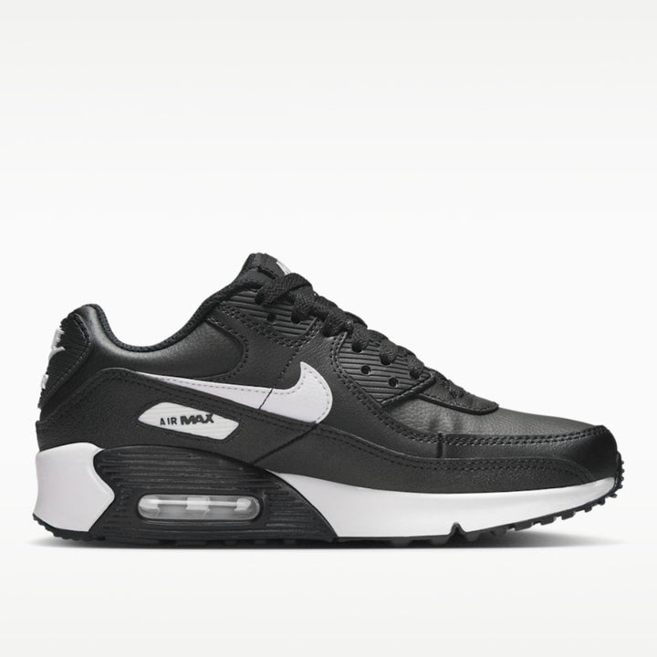 Nike Air Max 90 (MEN)