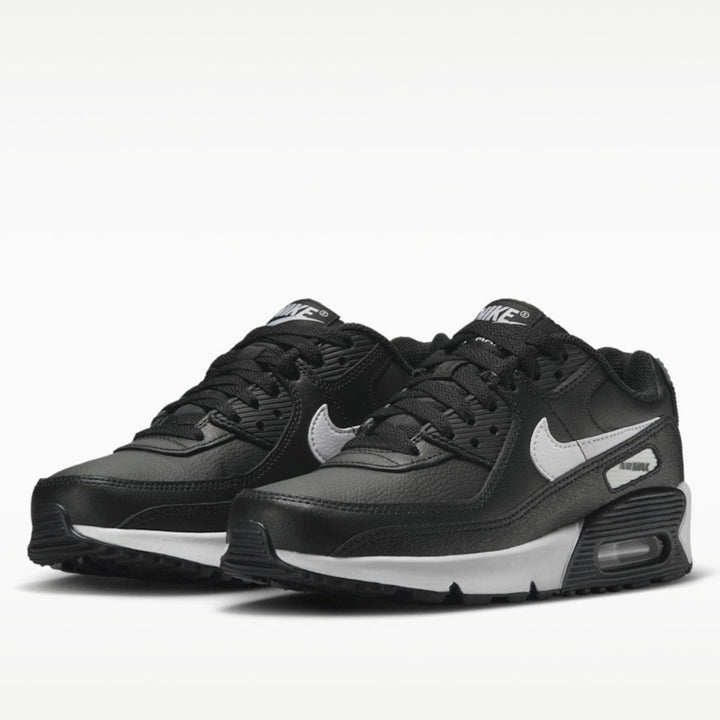 Nike Air Max 90 (MEN)