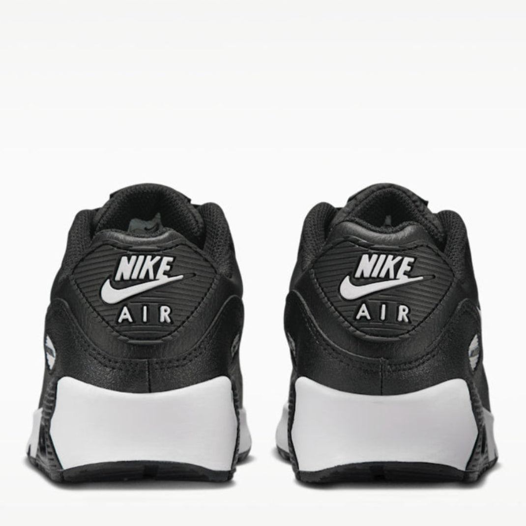 Nike Air Max 90 (MEN)