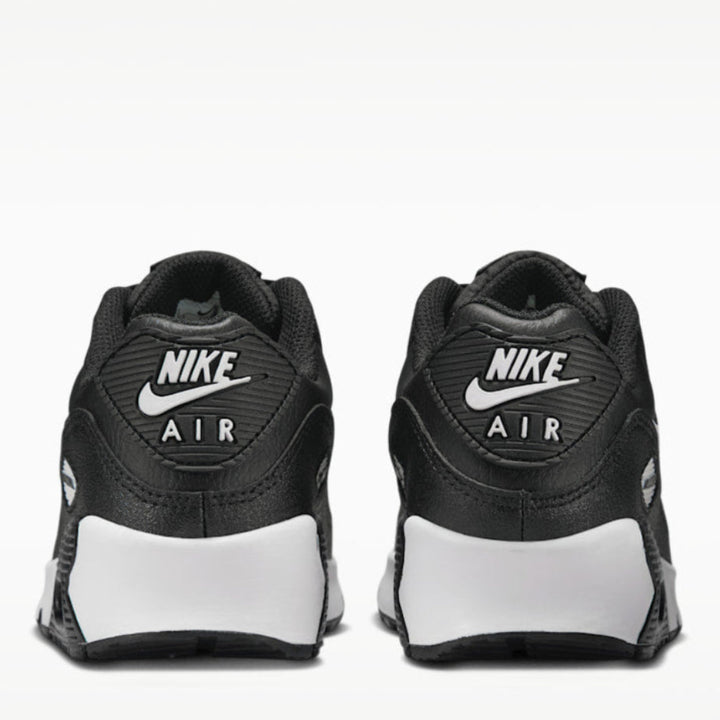 Nike Air Max 90 (MEN)