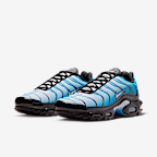 Nike Air Max Plus (WOMEN)