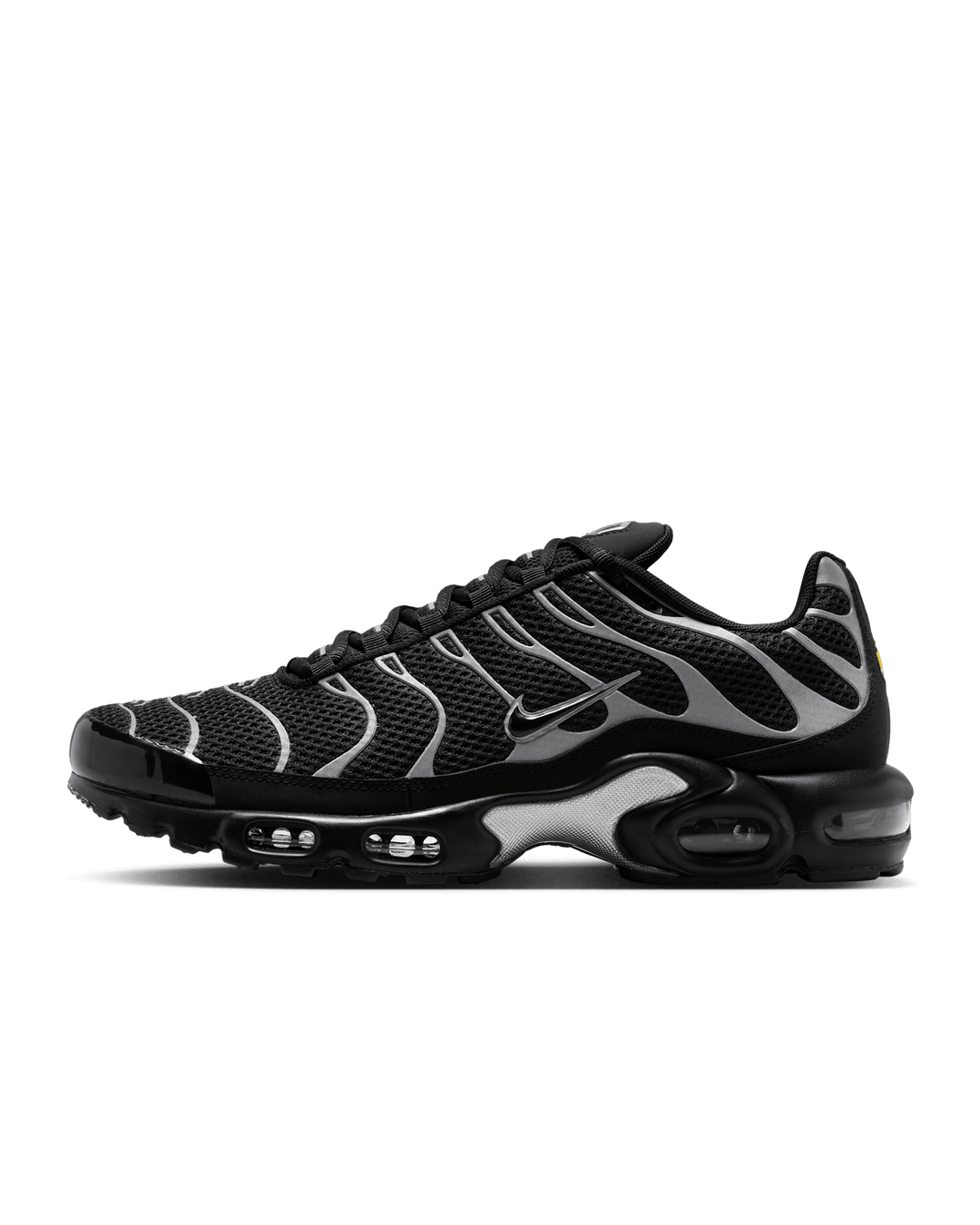 Nike Air Max Plus (WOMEN)