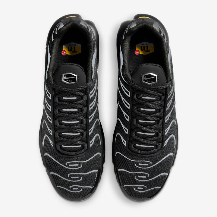 Nike Air Max Plus (WOMEN)