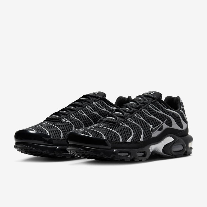 Nike Air Max Plus (WOMEN)
