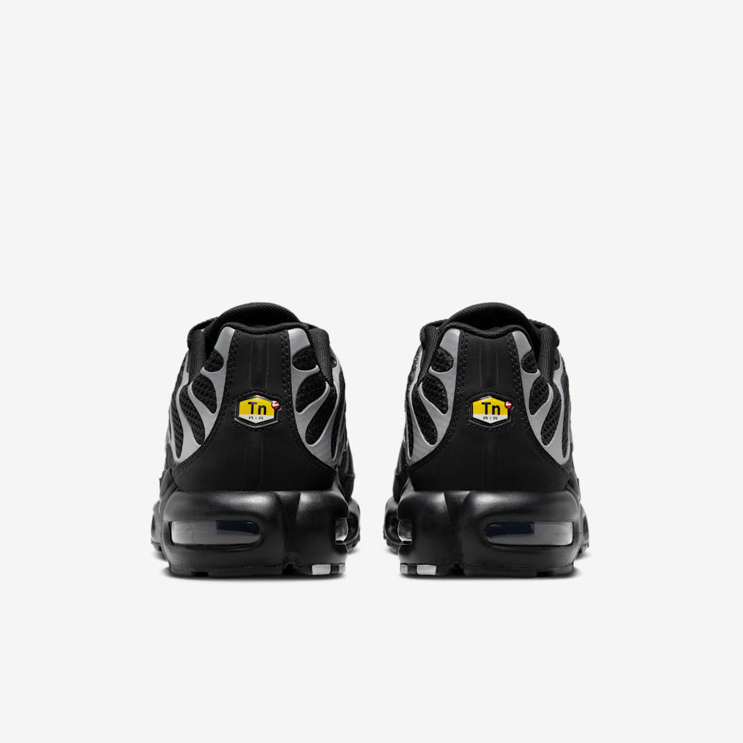 Nike Air Max Plus (WOMEN)