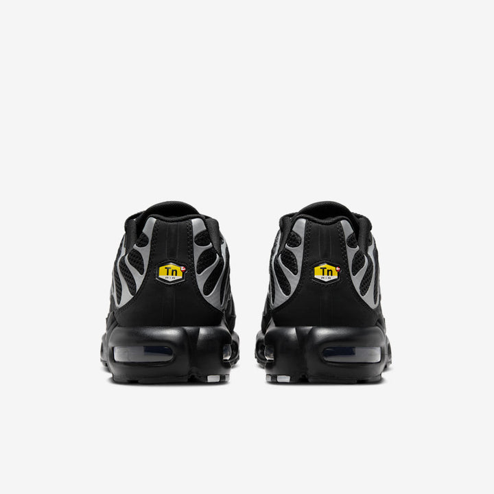Nike Air Max Plus (WOMEN)