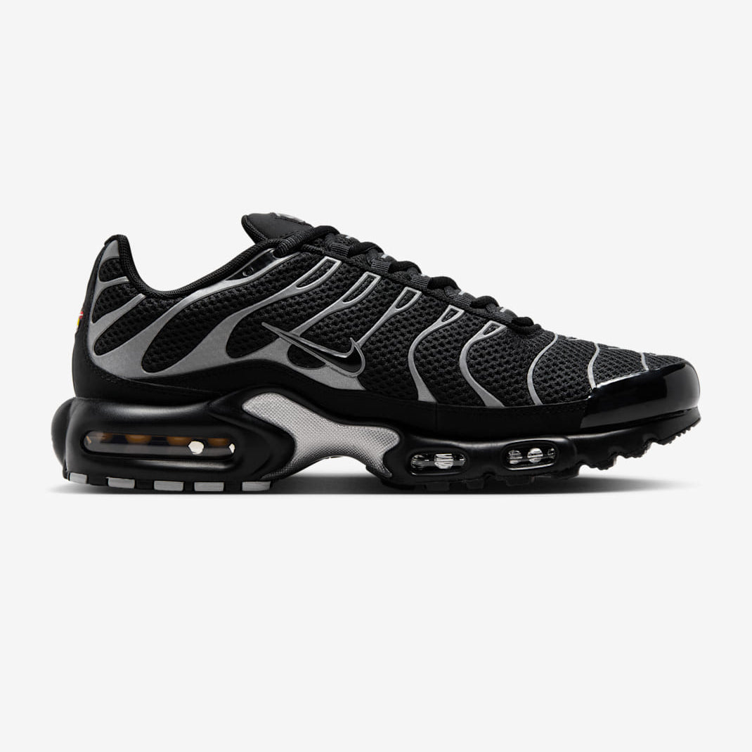 Nike Air Max Plus (WOMEN)