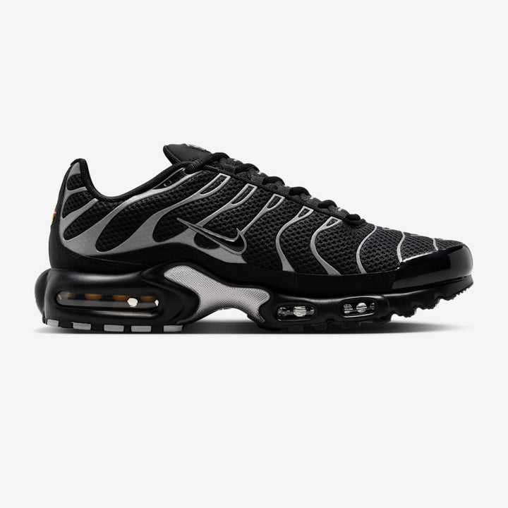 Nike Air Max Plus (WOMEN)