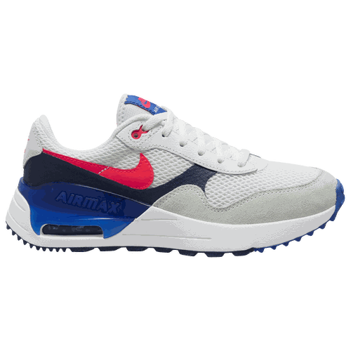 Nike Air Max Alpha Trainer 5 Men's
