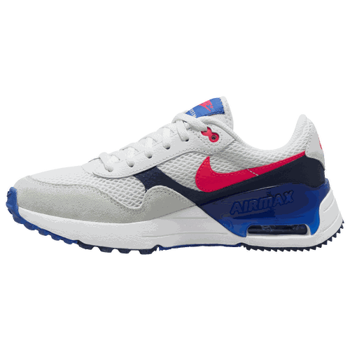 Nike Air Max Alpha Trainer 5 Men's