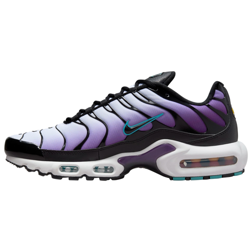 Air Max Plus