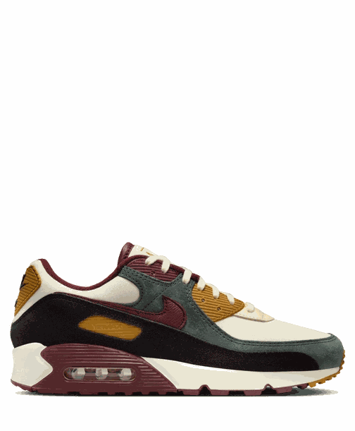 Nike Air Max 90 (MEN)