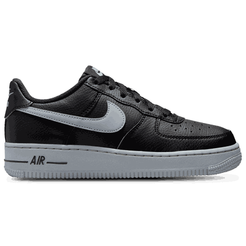 Nike Air Force 1 '07 LV8 Men’s Shoes