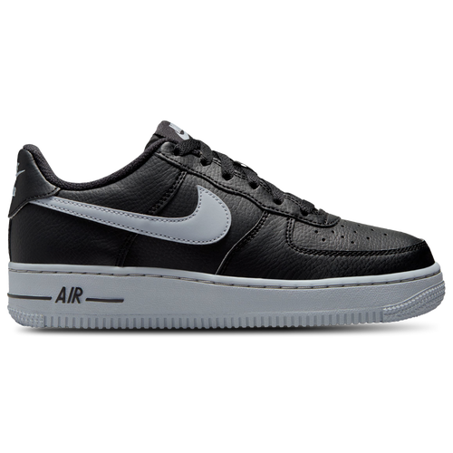 Air Force 1 TKAC