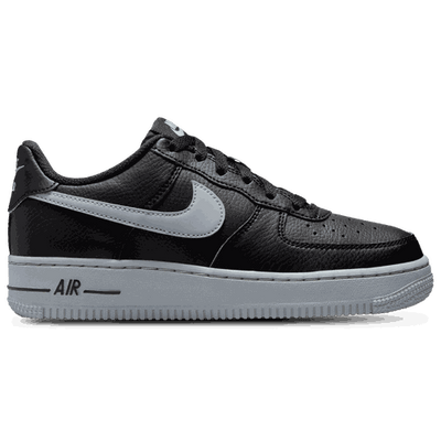 Nike Air Force 1 '07 LV8 Men 'Shoes