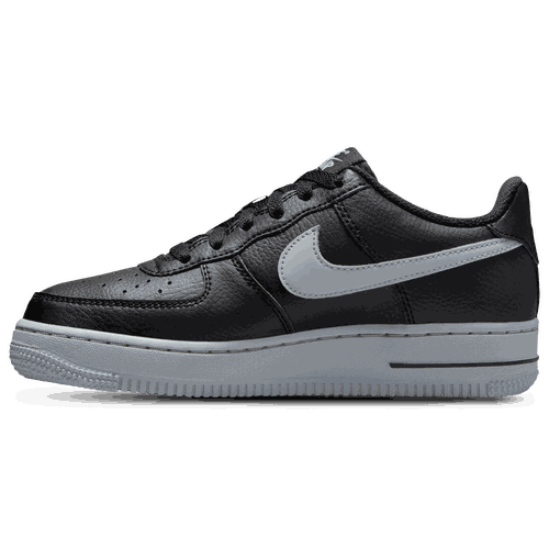 Nike Air Force 1 '07 LV8 Men’s Shoes