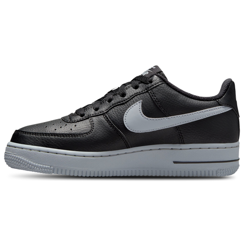 Air Force 1 TKAC