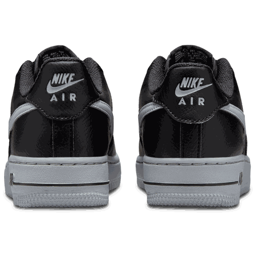 Nike Air Force 1 '07 LV8 Men’s Shoes