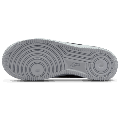 Nike Air Force 1 '07 LV8 Men’s Shoes