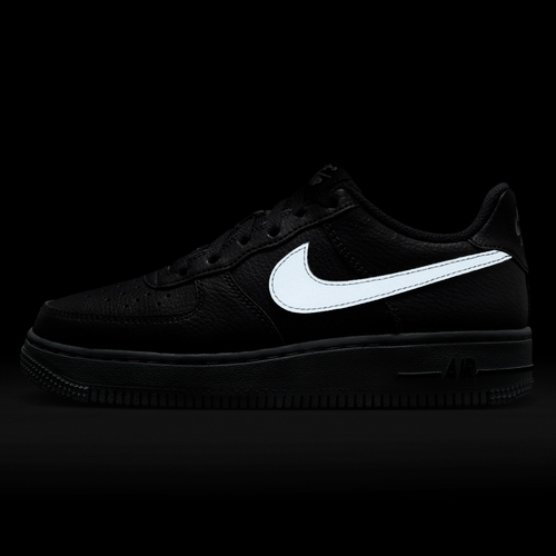 Nike Air Force 1 '07 LV8 Men’s Shoes